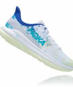 Funkwear.shop16a00570ae 2