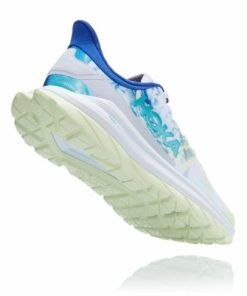 Funkwear.shop16a00570ae 3