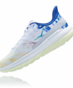 Funkwear.shop16a00570ae 4