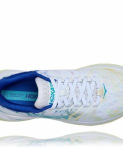 Funkwear.shop16a00570ae 5