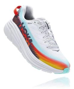 Funkwear.shop16f70dbe07 1