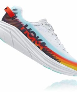 Funkwear.shop16f70dbe07 2