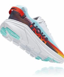 Funkwear.shop16f70dbe07 3