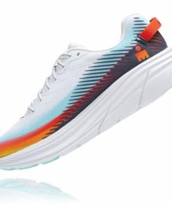 Funkwear.shop16f70dbe07 4