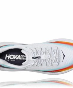 Funkwear.shop16f70dbe07 5