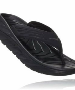 Funkwear.shop1753d1d0b0 1