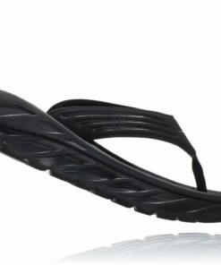 Funkwear.shop1753d1d0b0 2