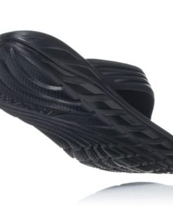 Funkwear.shop1753d1d0b0 3