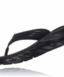 Funkwear.shop1753d1d0b0 4