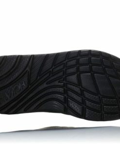 Funkwear.shop1753d1d0b0 5