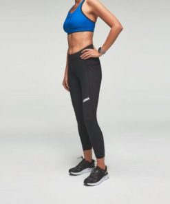 Funkwear.shop176f81201b 1