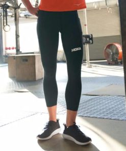 Funkwear.shop176f81201b 3