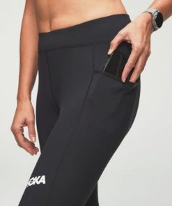 Funkwear.shop176f81201b 5