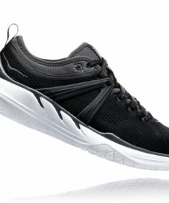 Funkwear.shop17971e5c3e 2