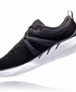 Funkwear.shop17971e5c3e 4