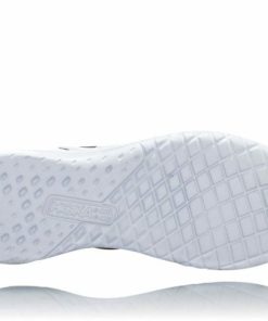 Funkwear.shop17971e5c3e 5