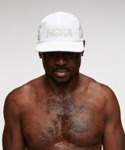 Funkwear.shop17eaca62bd 1