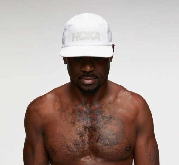 Funkwear.shop17eaca62bd 1