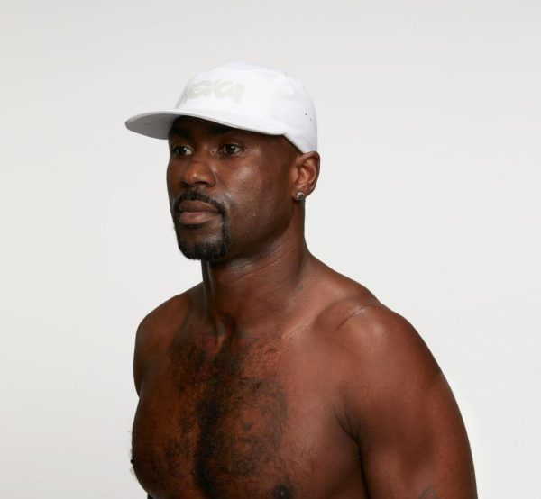 Funkwear.shop17eaca62bd 2