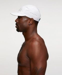 Funkwear.shop17eaca62bd 3