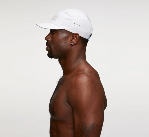 Funkwear.shop17eaca62bd 3