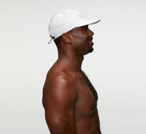 Funkwear.shop17eaca62bd 4