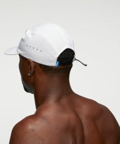 Funkwear.shop17eaca62bd 5