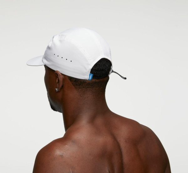 Funkwear.shop17eaca62bd 5