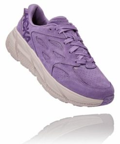 Funkwear.shop17ec1af904 1