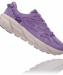 Funkwear.shop17ec1af904 2