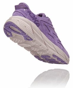 Funkwear.shop17ec1af904 3