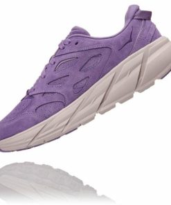 Funkwear.shop17ec1af904 4