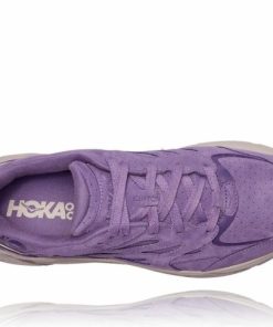 Funkwear.shop17ec1af904 5