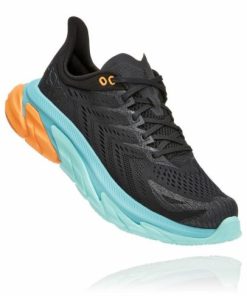 Funkwear.shop19d68bf904 1