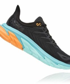 Funkwear.shop19d68bf904 2