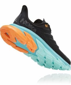 Funkwear.shop19d68bf904 3