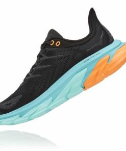 Funkwear.shop19d68bf904 4