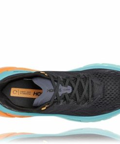 Funkwear.shop19d68bf904 5