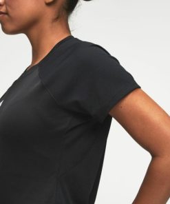 Funkwear.shop19e1678049 2