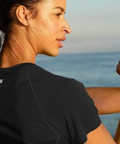 Funkwear.shop19e1678049 4