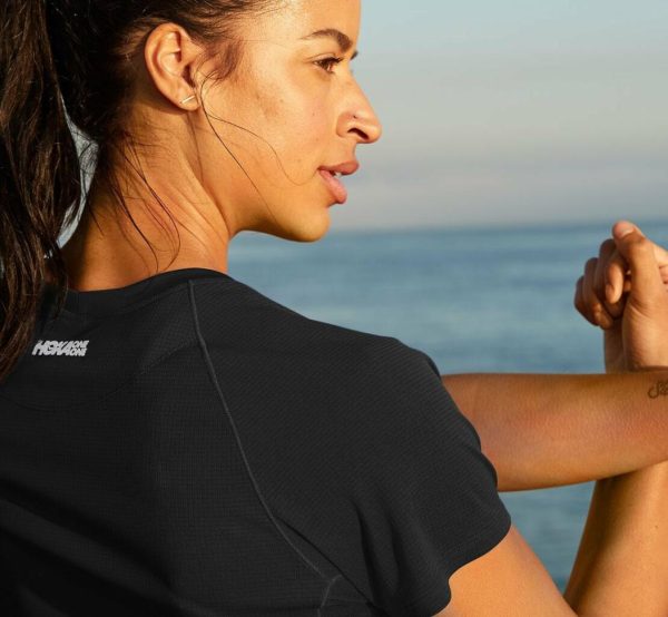 Funkwear.shop19e1678049 4