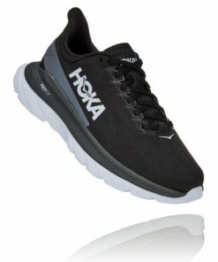 Funkwear.shop1a3d663a30 1