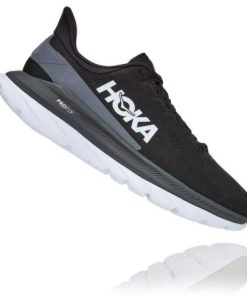 Funkwear.shop1a3d663a30 2