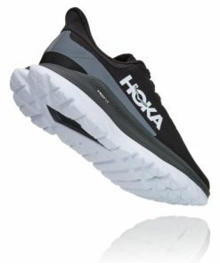 Funkwear.shop1a3d663a30 3