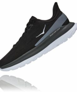 Funkwear.shop1a3d663a30 4