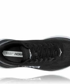 Funkwear.shop1a3d663a30 5