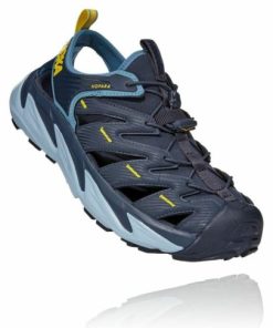 Funkwear.shop1b2d0c2dd5 1