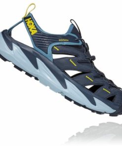 Funkwear.shop1b2d0c2dd5 2