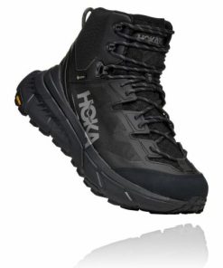 Funkwear.shop1b4bbc7c59 1