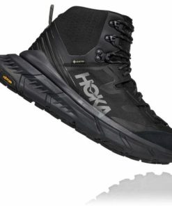 Funkwear.shop1b4bbc7c59 2